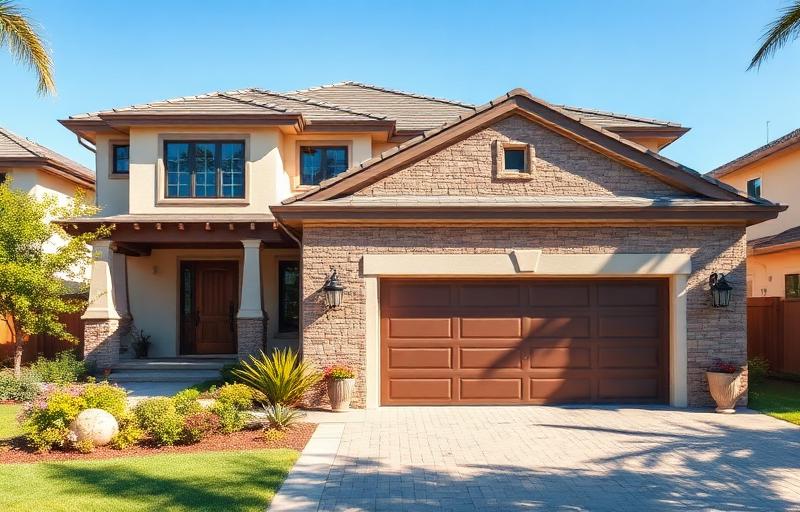 Long-term Cost Benefits: Making Smart Decisions