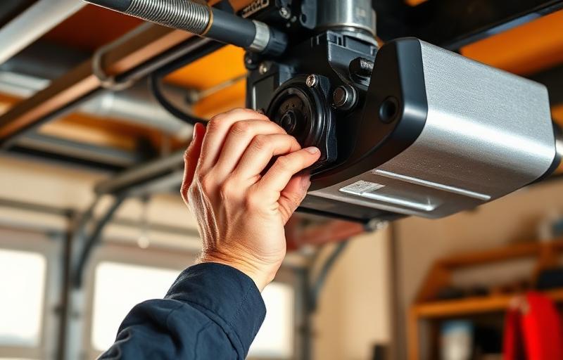 Motor Repair: A Complete Guide for Homeowners